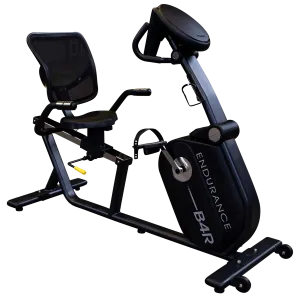 Endurance Recumbent Bike B4RB