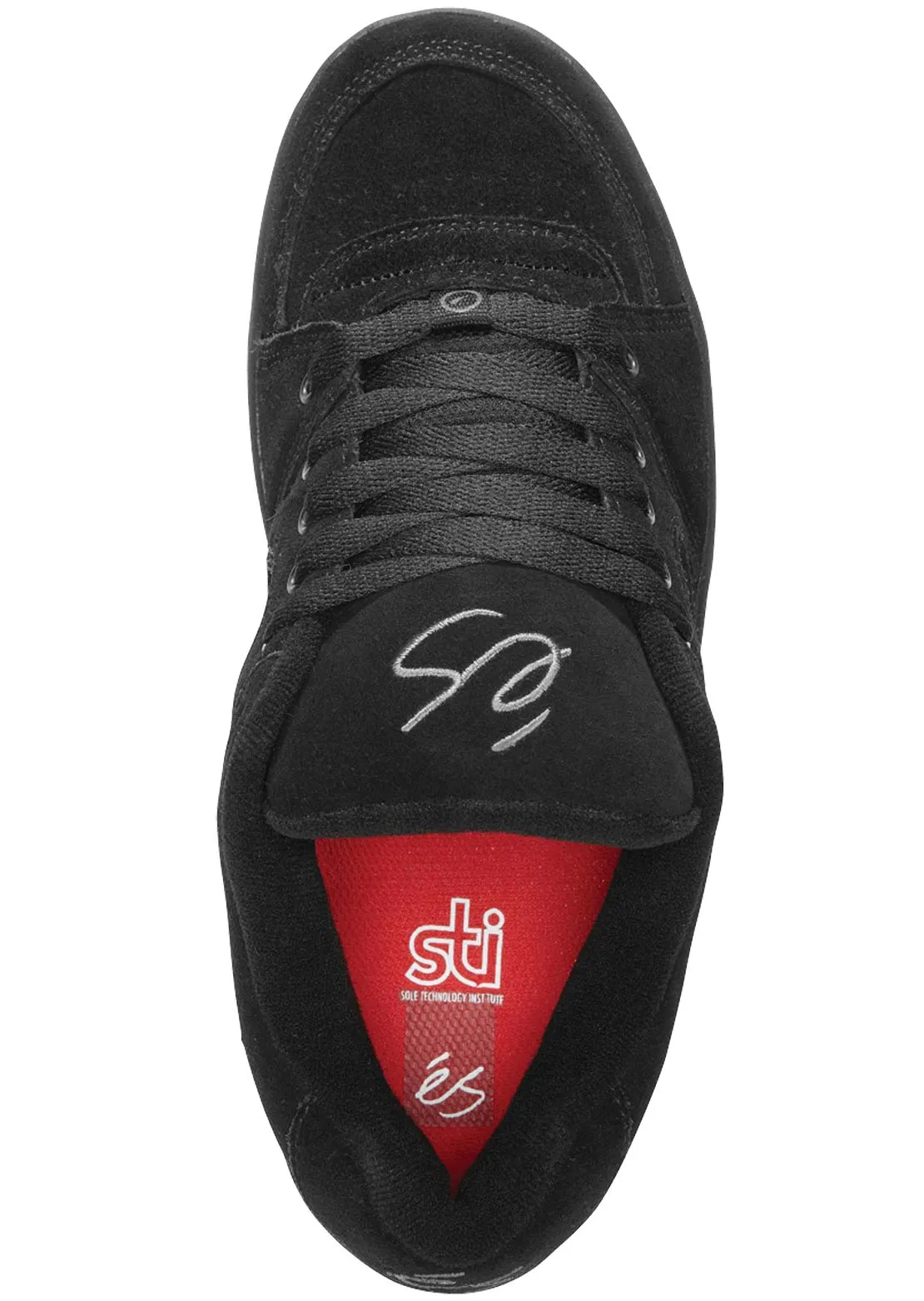 ES Men's Accel OG Skate Shoes