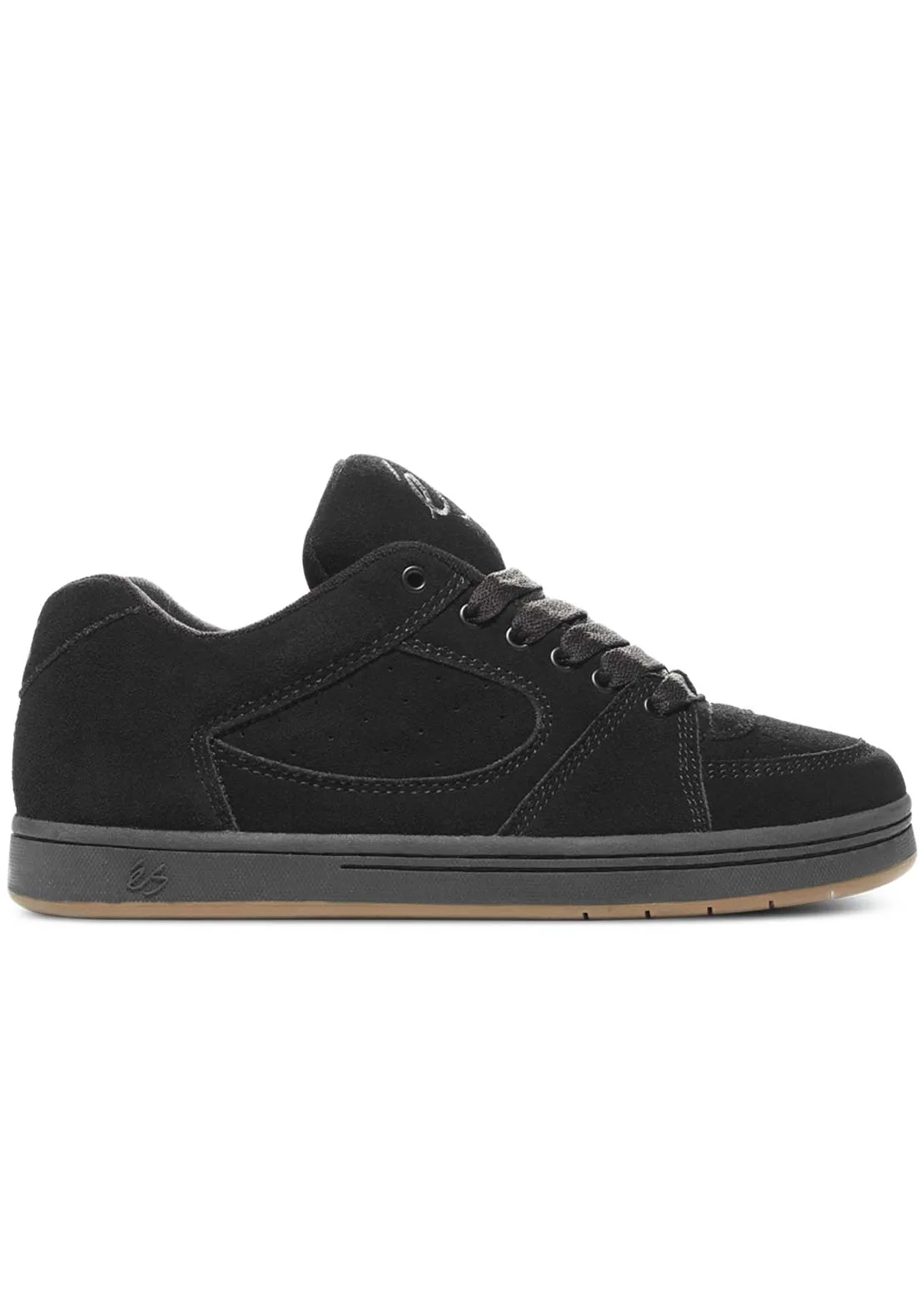 ES Men's Accel OG Skate Shoes