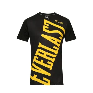 Everlast Breen T-Shirt