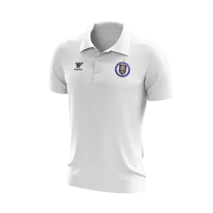 FC Atlanta Away Classic Polo Youth