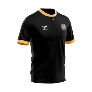 FC Lafayette Fan Away Modern Polo