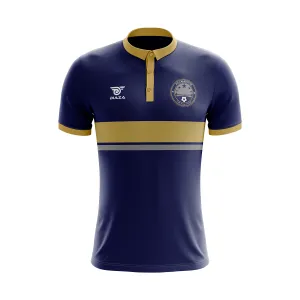 FC Lafayette Modern Polo