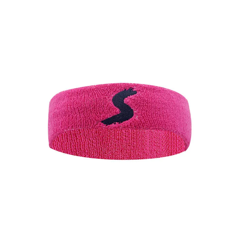 Fitness Headband