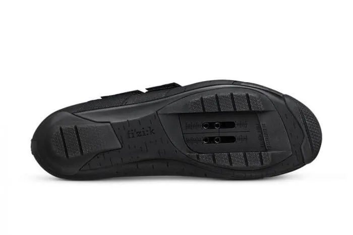 Fizik X4 Terra Powerstrap Off-Road Cycling Shoes