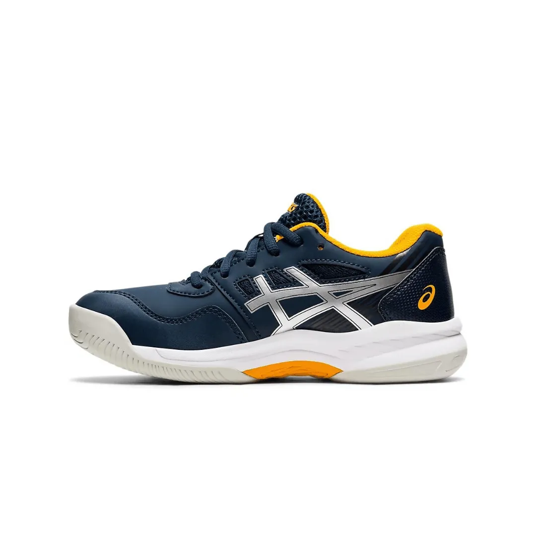 Gel-Game 8 Gs Tennis Shoes