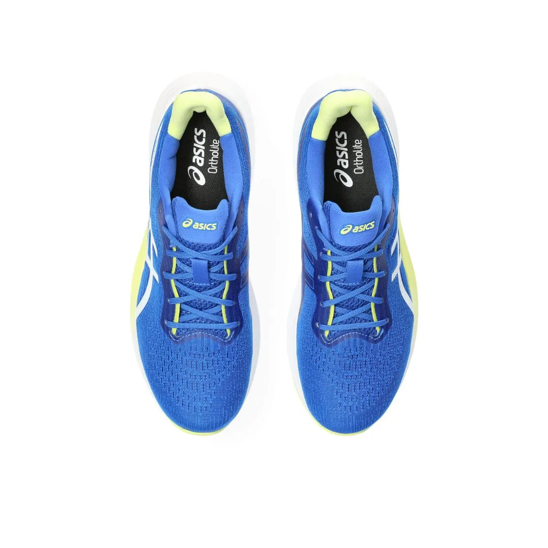 Gel-Pulse 14 Running Shoes