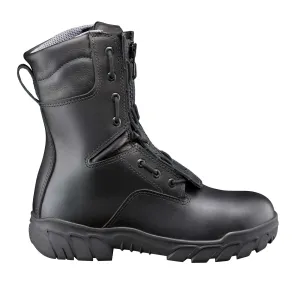 GLOBE BOOT - EMS/WILDLAND 10"