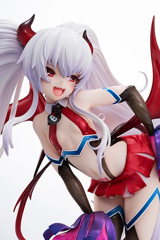 Grim Aloe Succubus Cheer Costume Ver. 1/7 Scale Figure