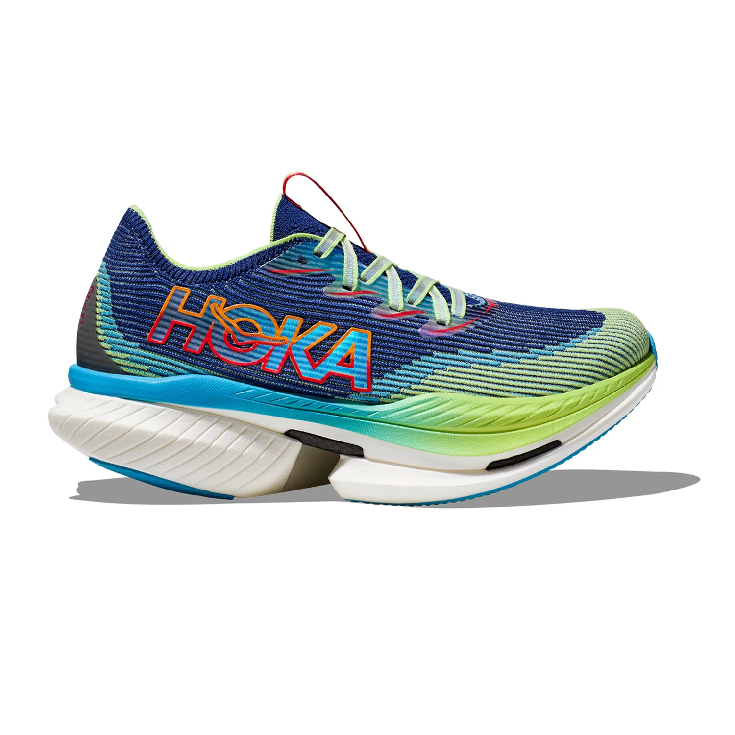 Hoka CIELO X1 All gender Running Shoes