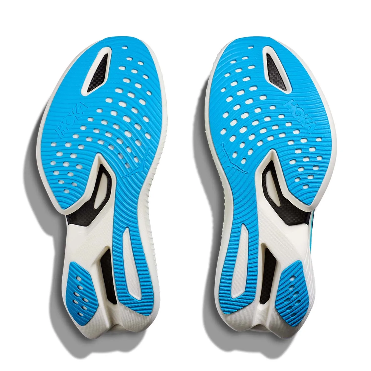 Hoka CIELO X1 All gender Running Shoes