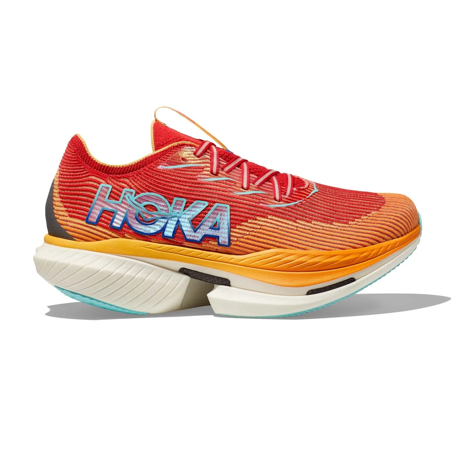 Hoka CIELO X1 All gender Running Shoes