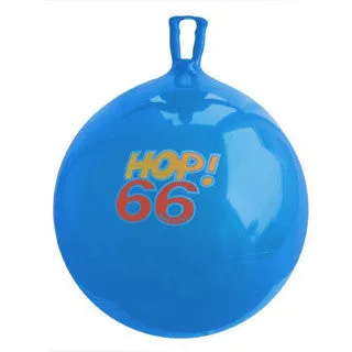 Hop 66 BLUE