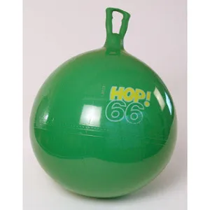 Hop 66 Green