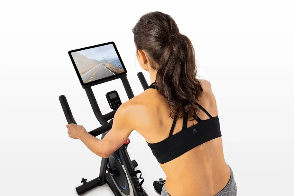 Horizon 5.0 IC Indoor Cycle