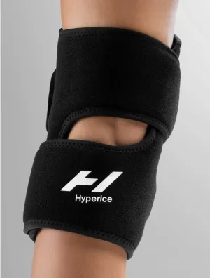 Hyper-Ice Venom 2 Leg Vibrating Wrap