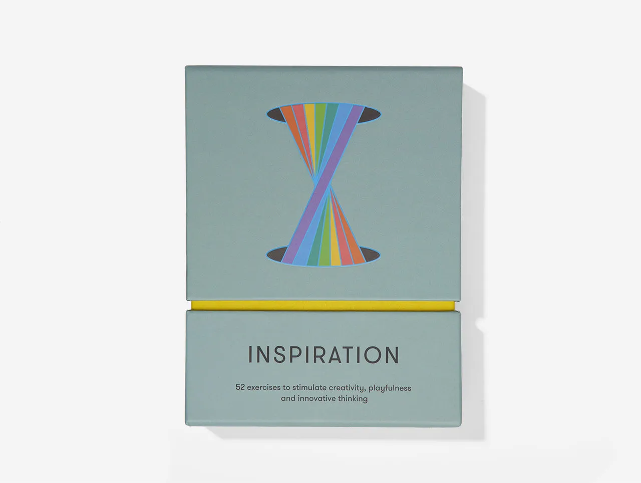 Inspiration Card Set