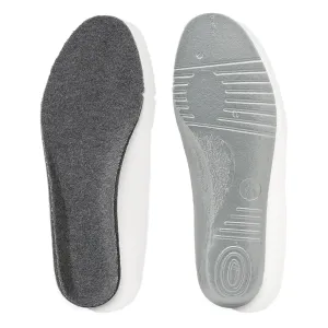 Isowarm Insole Grey