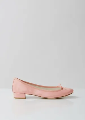 Jane Pumps