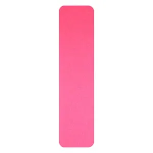 Jessup - Neon Pink