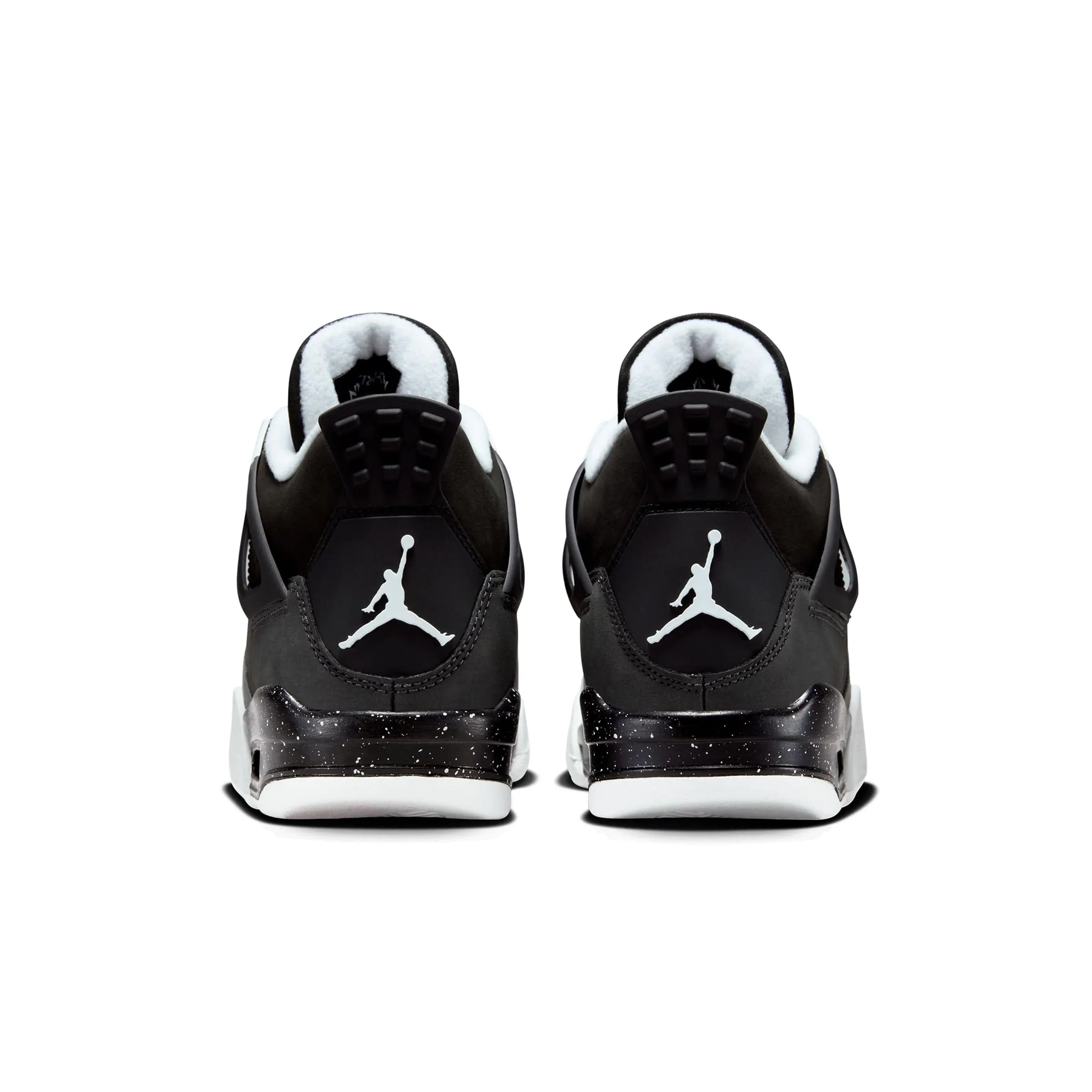 JORDAN 4 RETRO GS