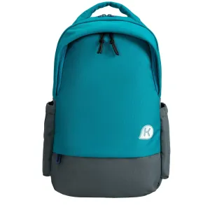 KAGS JUDE Series Ergonomic School Backpack for Primary School Pupils - Teal