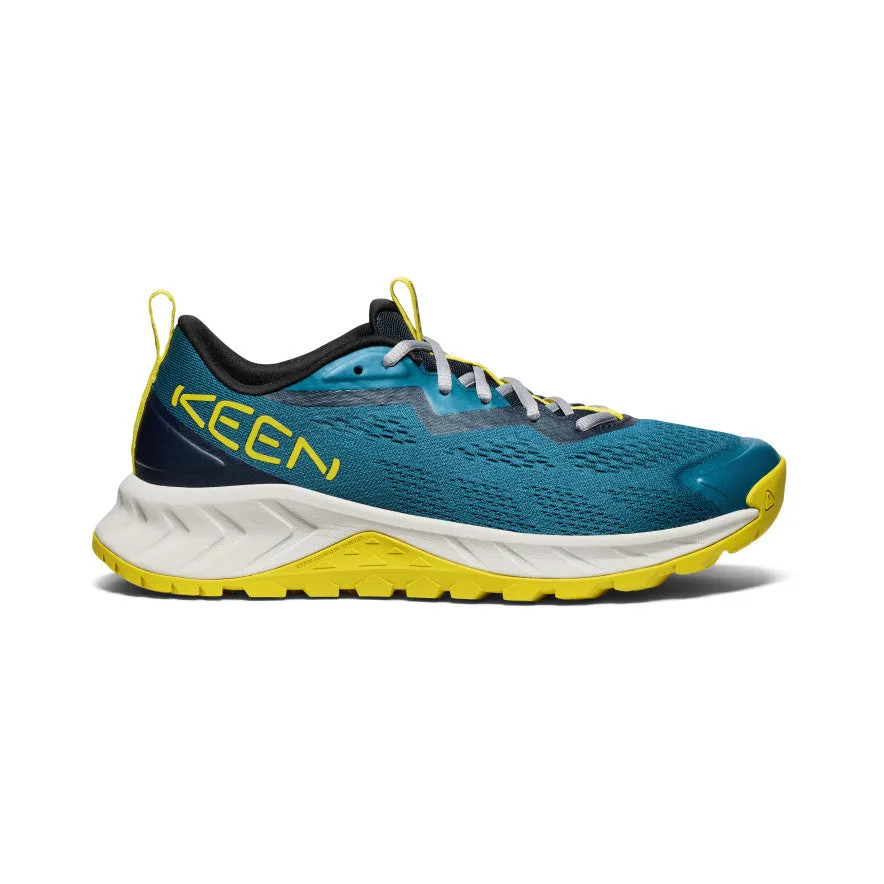 Keen Versacore Speed Men's