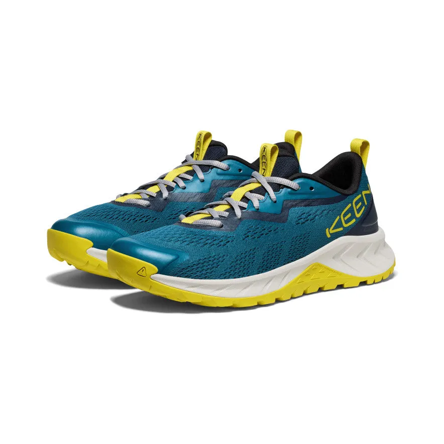 Keen Versacore Speed Men's