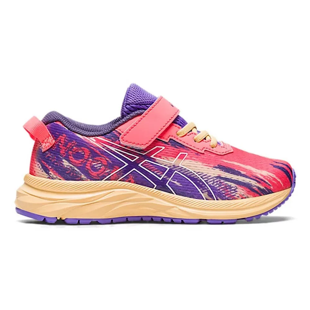 Kids Asics Pre Noosa Tri 13 PS