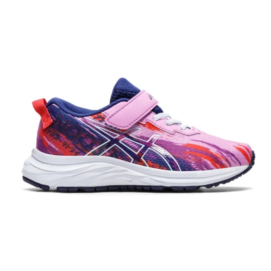 Kids Asics Pre Noosa Tri 13 PS