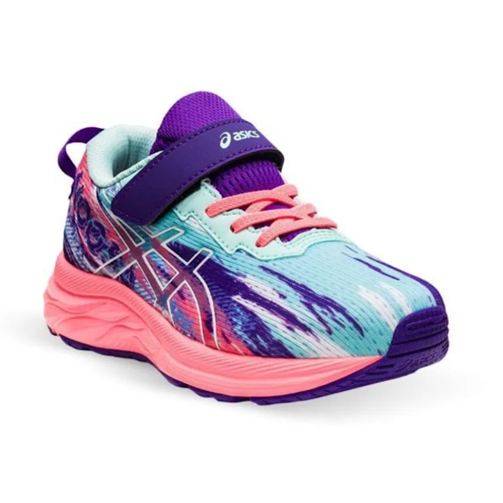 Kids Asics Pre Noosa Tri 13 PS