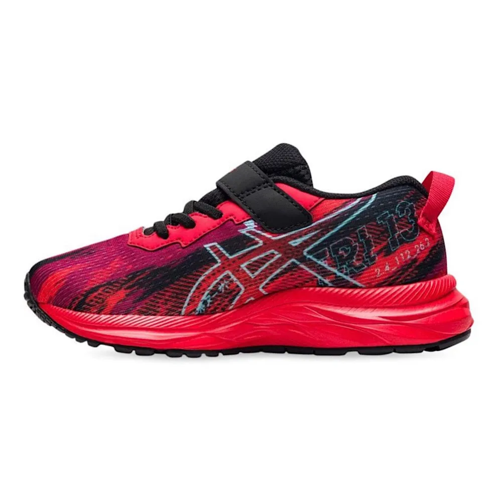 Kids Asics Pre Noosa Tri 13 PS