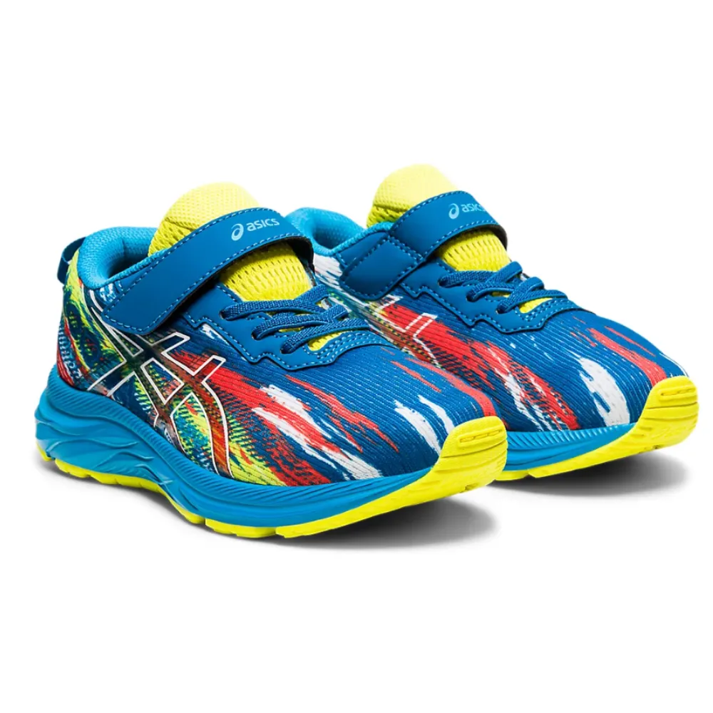 Kids Asics Pre Noosa Tri 13 PS