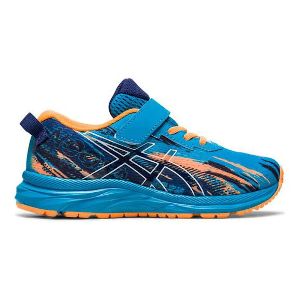 Kids Asics Pre Noosa Tri 13 PS