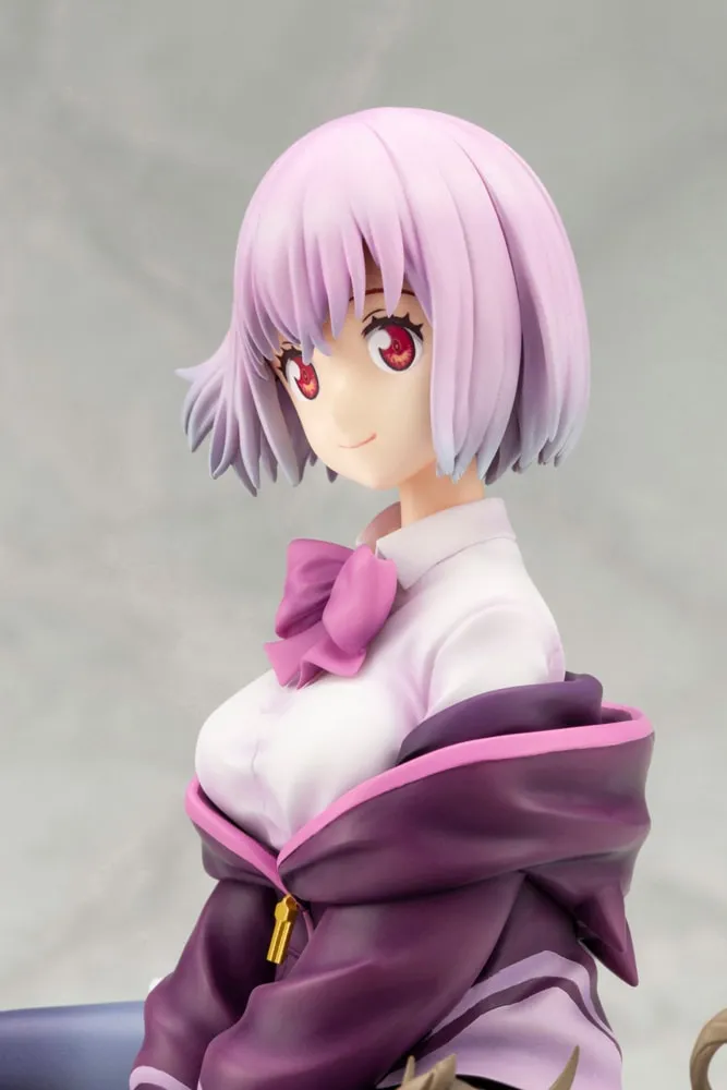 KOTOBUKIYA SSSS.GRIDMAN AKANE SHINJO 1/7 PP836