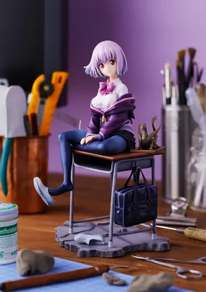 KOTOBUKIYA SSSS.GRIDMAN AKANE SHINJO 1/7 PP836