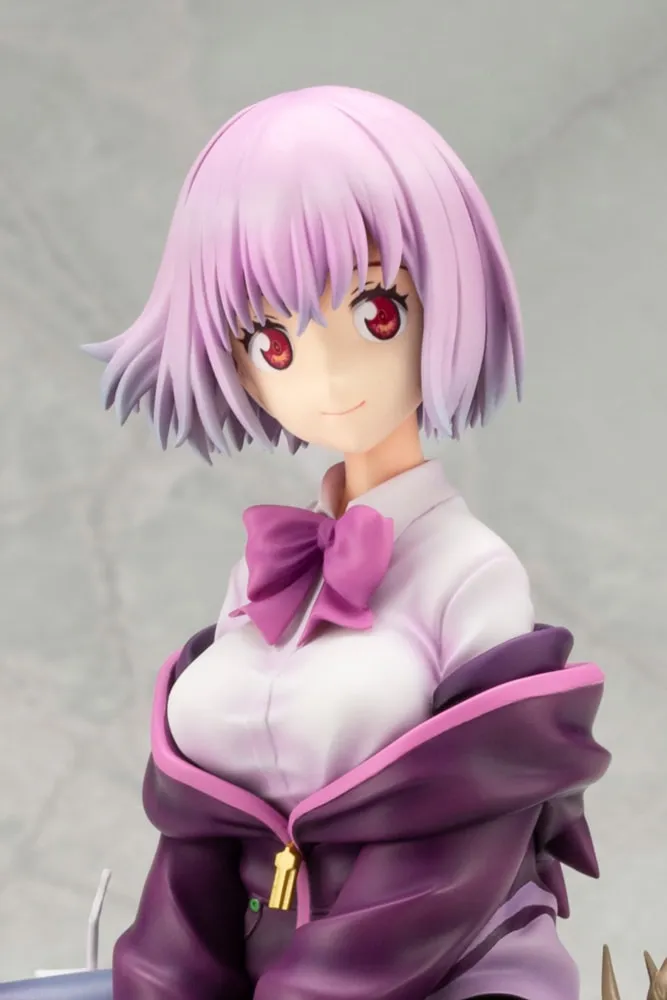 KOTOBUKIYA SSSS.GRIDMAN AKANE SHINJO 1/7 PP836