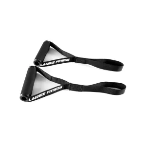 Lagree Fitness New Lagree Handles (Set Of 2)