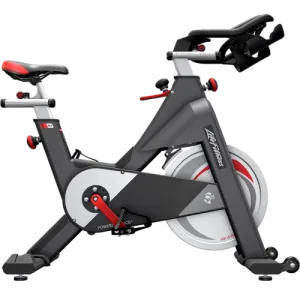 LifeFitness IC3 Indoor Cycle