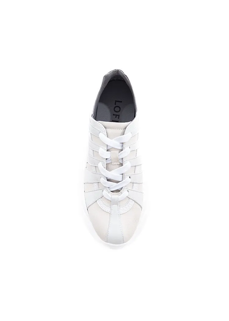 LOFINA SNEAKER