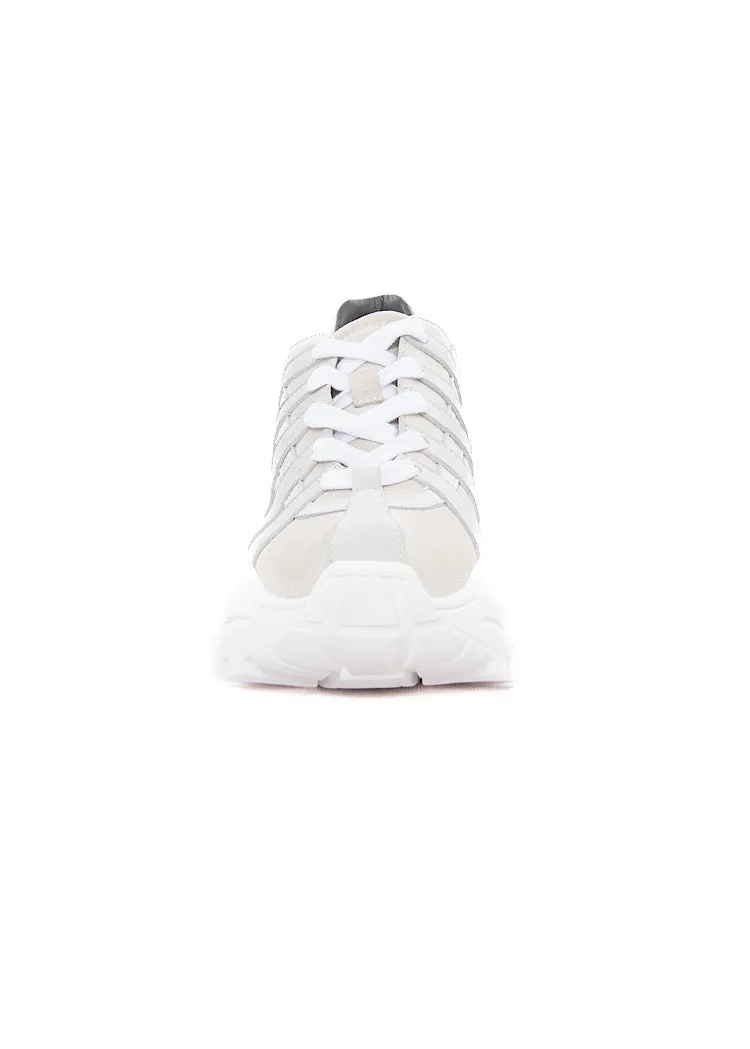 LOFINA SNEAKER