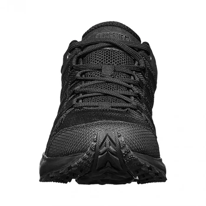 Magnum Storm Trail Lite Shoes