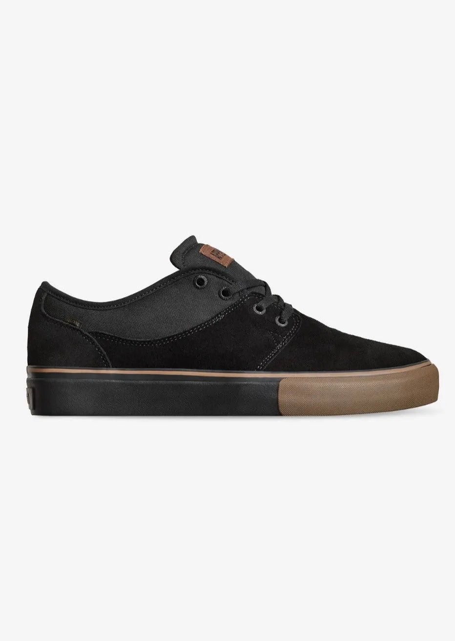 Mahalo Black Gum