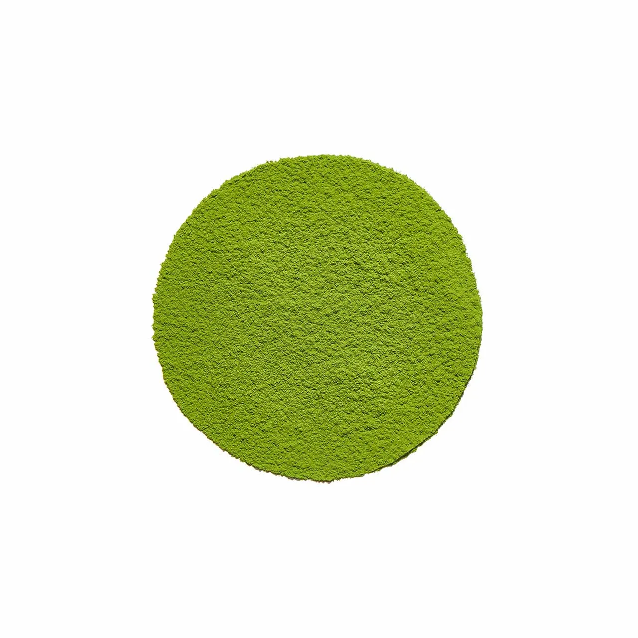 Matcha Active Powder