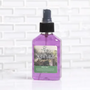 MAWIAGE Mist Me? Body Spray