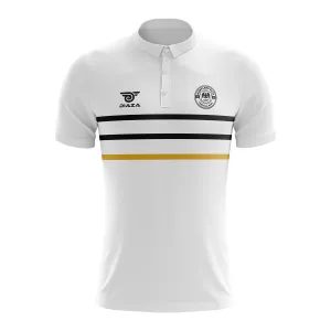 MD Elite Classic Polo