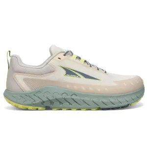 Men's Altra Outroad 2