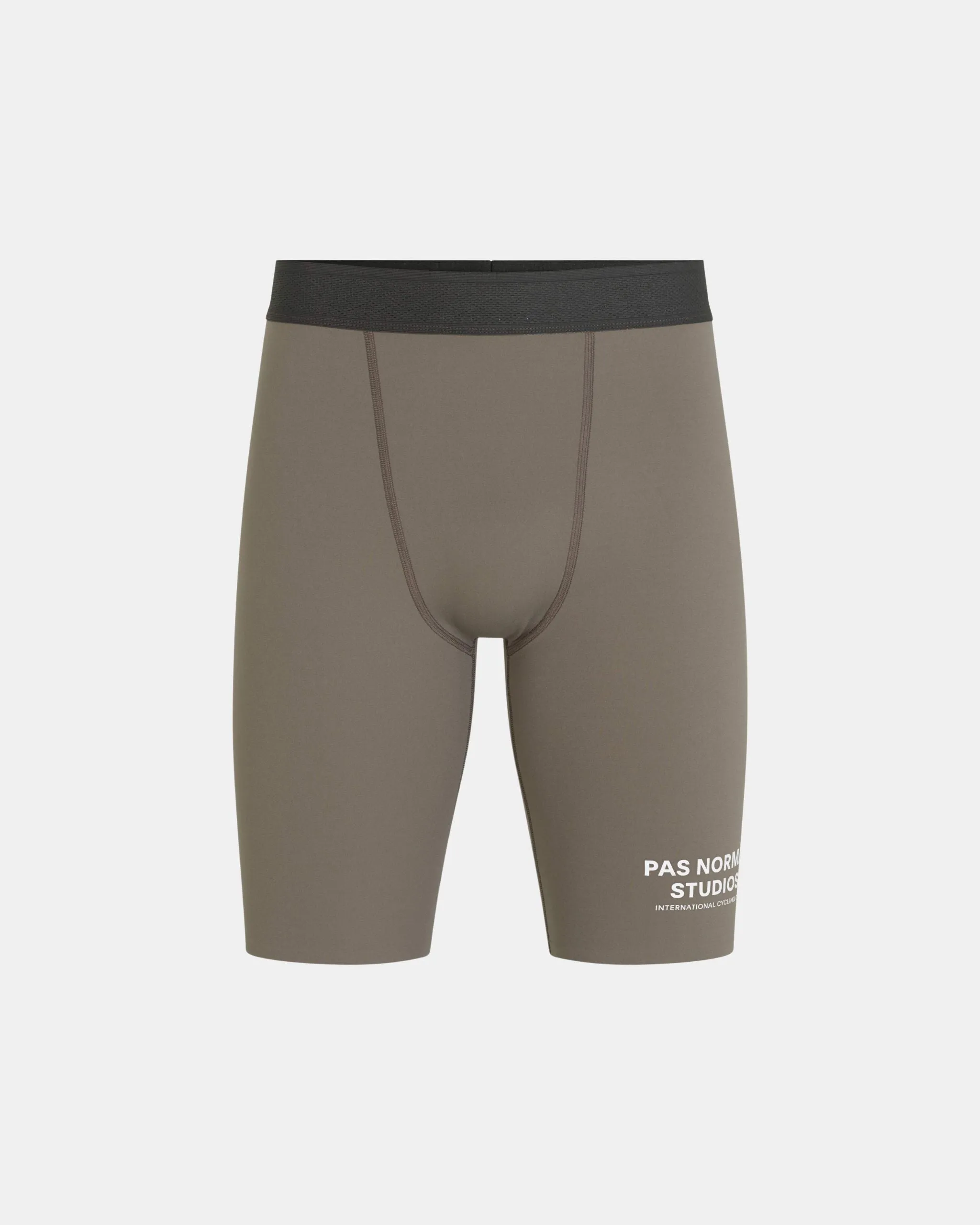 Men’s Balance Short Tight