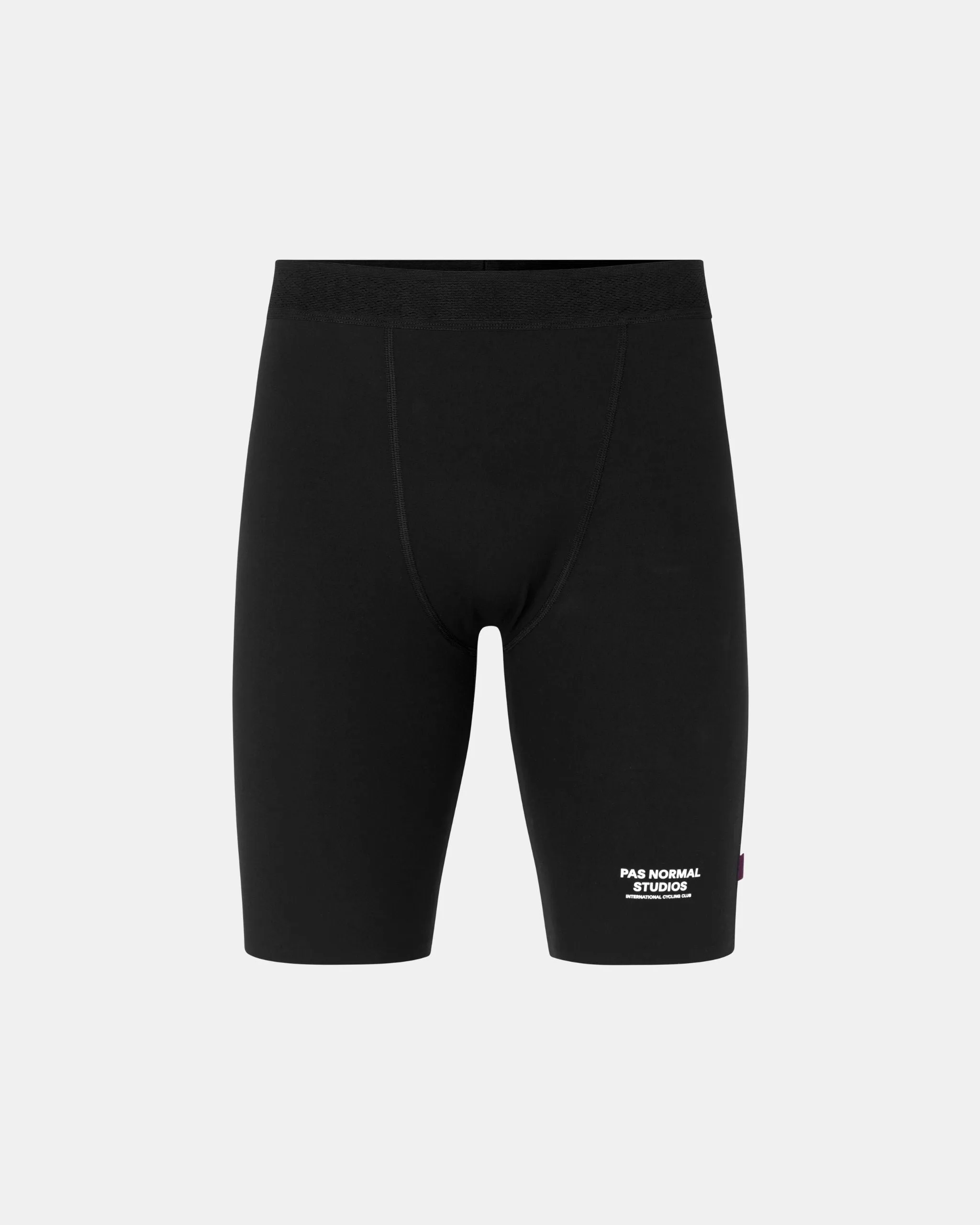 Men’s Balance Short Tight