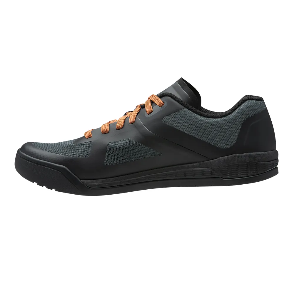 Men's Canyon Shoes